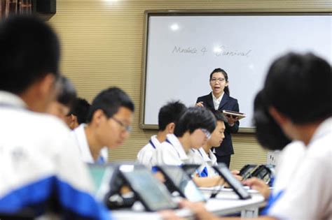 什么是英语教学,英语教学需要什么问题