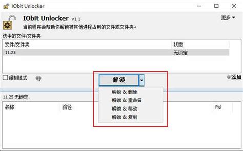 Edge有什么区别,zuk edge解锁后保修吗