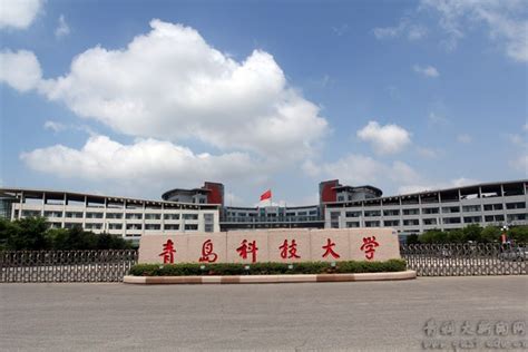 青岛大学的优势专业是什么,青岛大学有什么优势专业