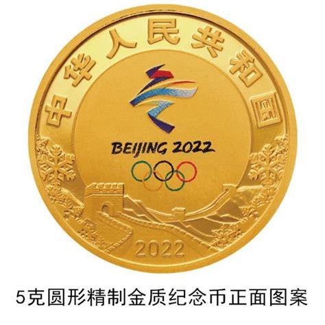 &quot;2022年手机&quot; 最新手机2022年