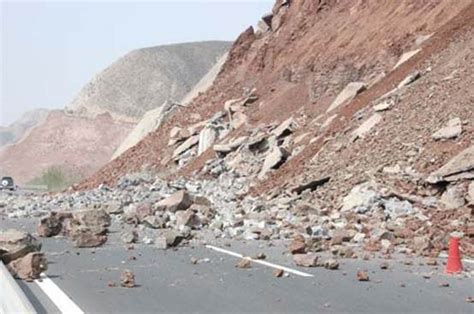 为什么四川地震多发,成都为什么这么多地震