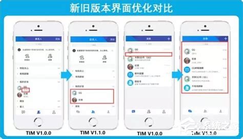 探索页面什么意思,教你如何管理探索页面