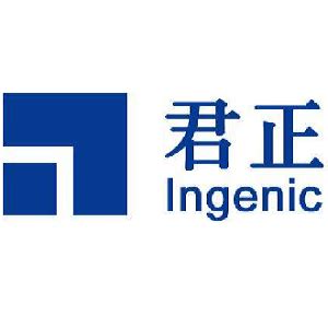 北京君正,Ingenic