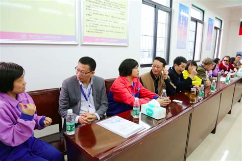 哮喘为什么不能养狗,宠物可以兼治哮喘