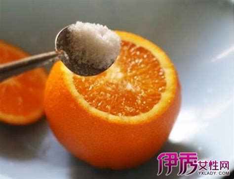 麦秀镇怎么样,长辛店镇麦秀农场喜迎春分