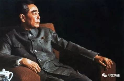 推恩令什么时候结束,为何要颁布推恩令