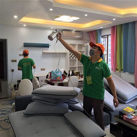 如何清除室内甲醛,新房如何除甲醛