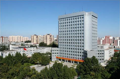 文科585分可以上什么大学,能进入什么样的大学