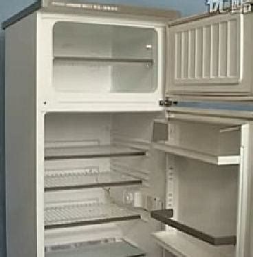 电子维修工具,电动工具维修培训