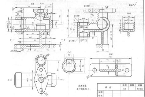 理科156分能上什么学校,能报什么学校