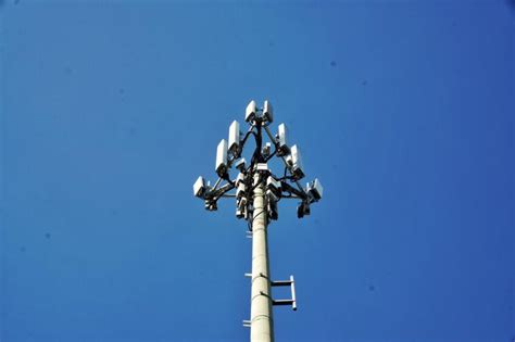 2021实测wifi信号最好的手机 实测信号最好的手机