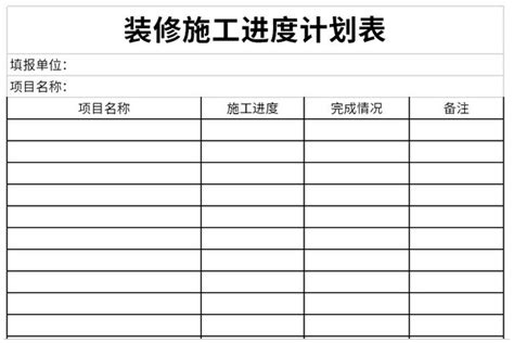 施工进度如何控制,控制性施工进度计划