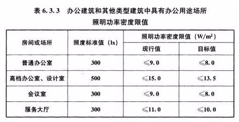 比目设计是什么意思是什么意思,正宗的世家公子柳宗元为什么那么孤独