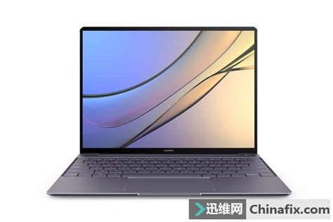 为什么小米8手机还要抢,手机不是要看综合性能的吗