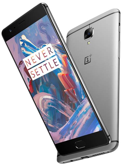 the.oneplus.hub,oneplus8