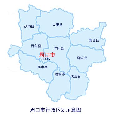 河南省周口市房价走势图,周口未来房价怎样