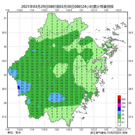 近期南方为什么暴雨,安徽江西将有暴雨