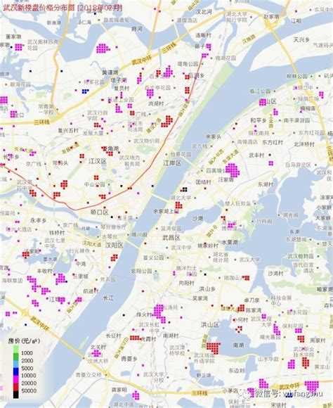 广汉市2013年房价,广汉房价5000