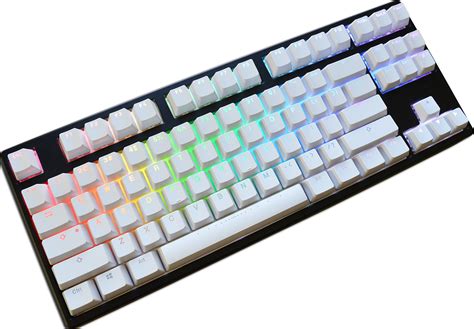 RealForce,realforce