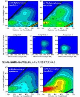 中国有什么本二的大学,全国的理科二本学校都有哪些