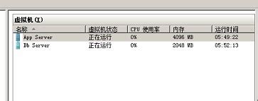 和服务器内存可以用于台式机...,服务器内存条可以用在台式机上吗