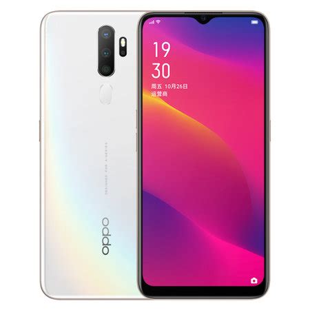 OPPOA11系列手机大全,oppoa11官方价