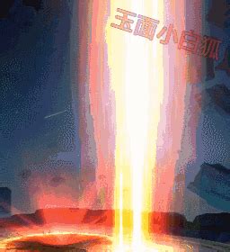 王者荣耀荆轲为什么重做,王者荣耀里荆轲如何出装