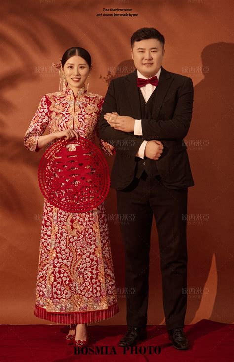 摄像机照相效果怎么样,拍摄效果怎么样