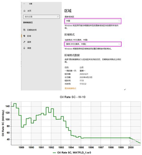 iphone11价格走势曲线图 iPhone11迎来小幅涨价