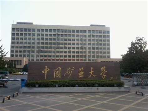 录取通知书为什么用ems,全国大学录取通知书