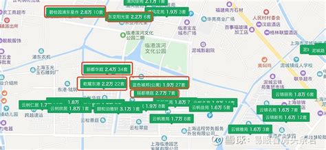 上海自由贸易港 房价,海南自由贸易港