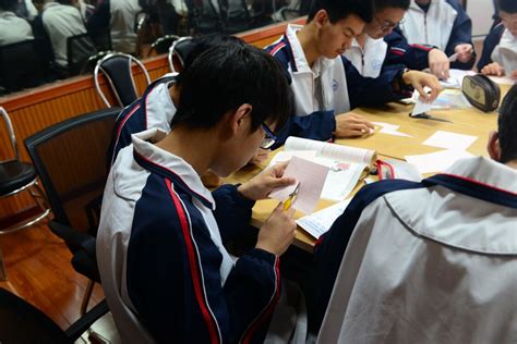 怎么培养数学兴趣,如何培养学生学习数学兴趣