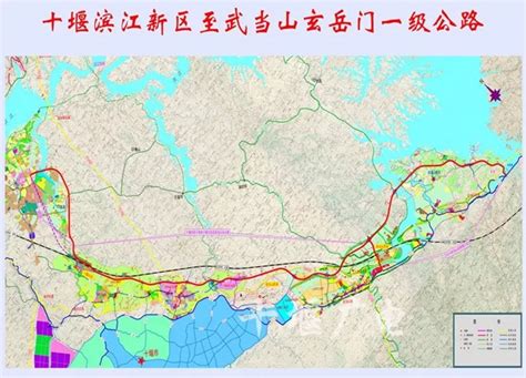 武陟公路局在哪里,抓好公路安全保畅工作