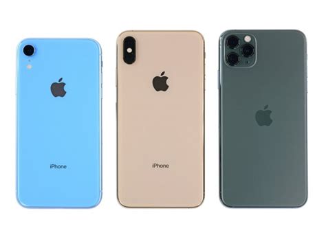 iphone11现在值多少钱 你们觉得iPhone11