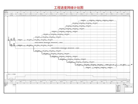 工地监理的必备软件有啥 10大工程必备软件