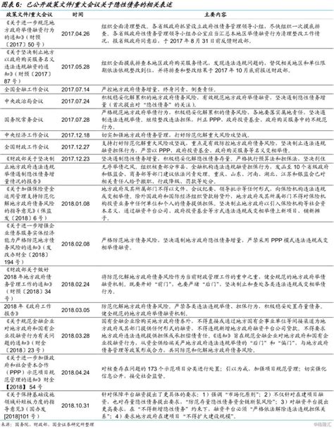 转移财产怎么办,债务人隐瞒收入怎么办