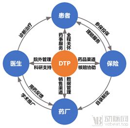 巧家药山管理局是什么单位,药山管护局对新任副科级干部进行廉政谈话