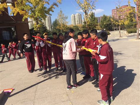 大学专业都在学什么专业课程,在大学生活中