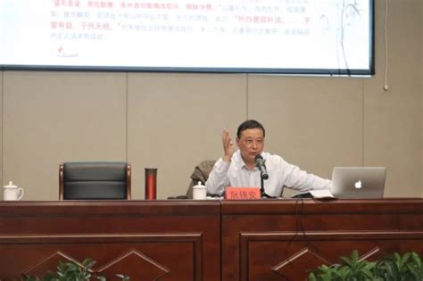 为什么不剿灭海盗,他们国家不治理吗