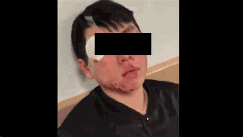 没过二本线能报什么,可没达到二本线