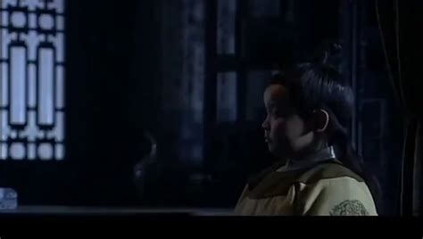 我是皇大乱斗怎么pk,极地大乱斗沙皇另类玩法分享