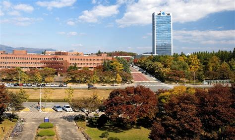 白城医学什么专业好,白城医学高等专科学校怎么样