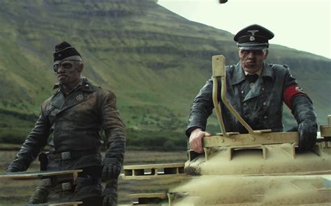 什么游戏电影,头号玩家为游戏电影洗地