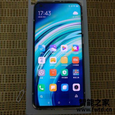 海尔和格兰仕空调哪个好,空调买海尔还是奥克斯