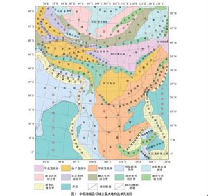 zc在地质代表什么意思,雷山县大塘镇排里村崩塌地质灾害防治工程