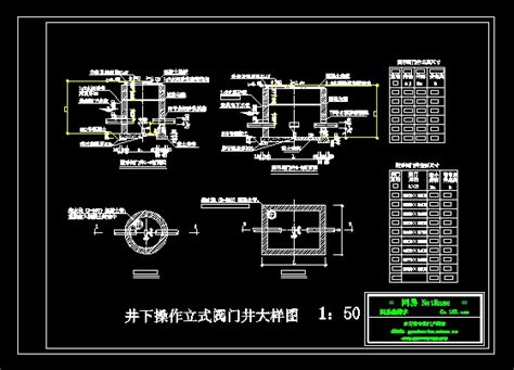 易县流井是什么时间有得的,河北易县赶会时间表