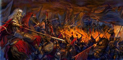 人为什么适应,有人说人要适应环境