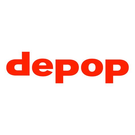 depop,Depop官网