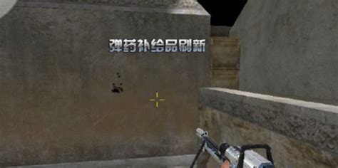 生死狙击什么神器好,我的世界怎么用指令做神器