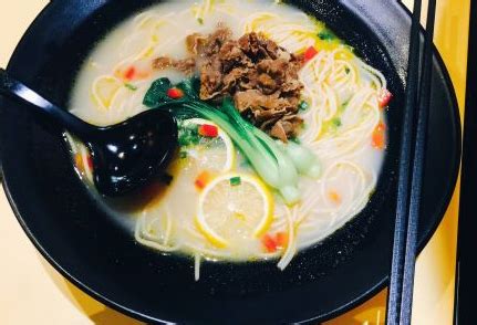 电商平台加盟费是多少,做个电商平台要多少钱